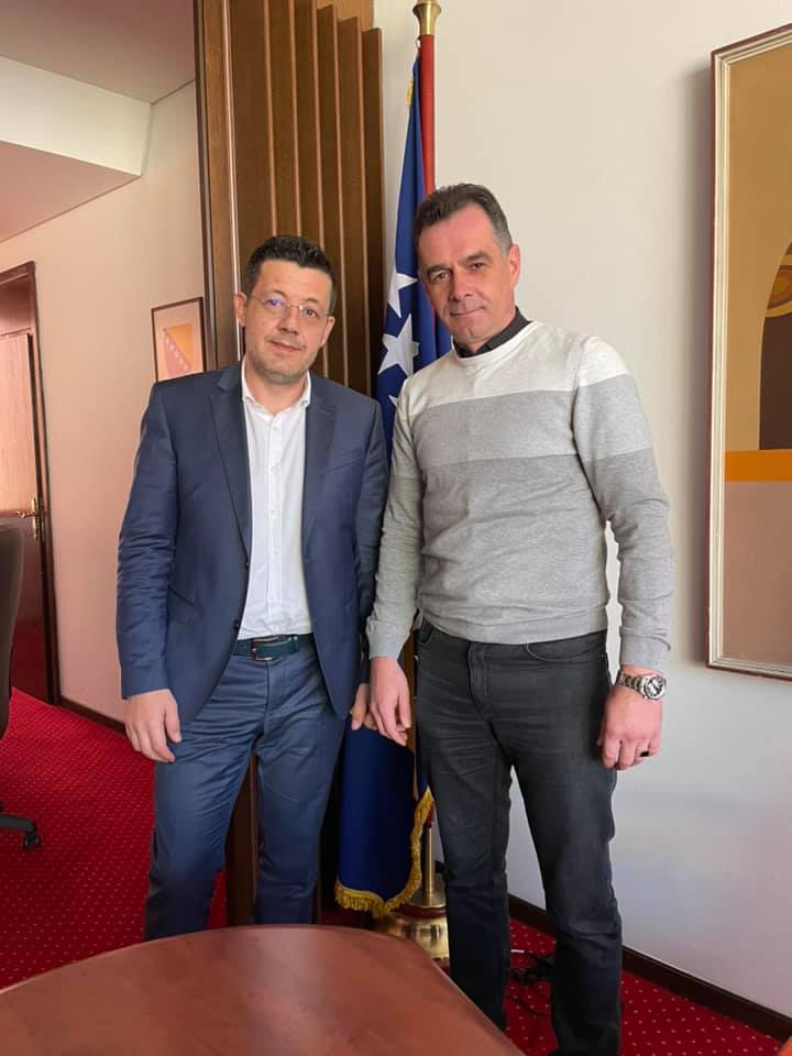 151299478_835456037312141_2052906777013347699_n