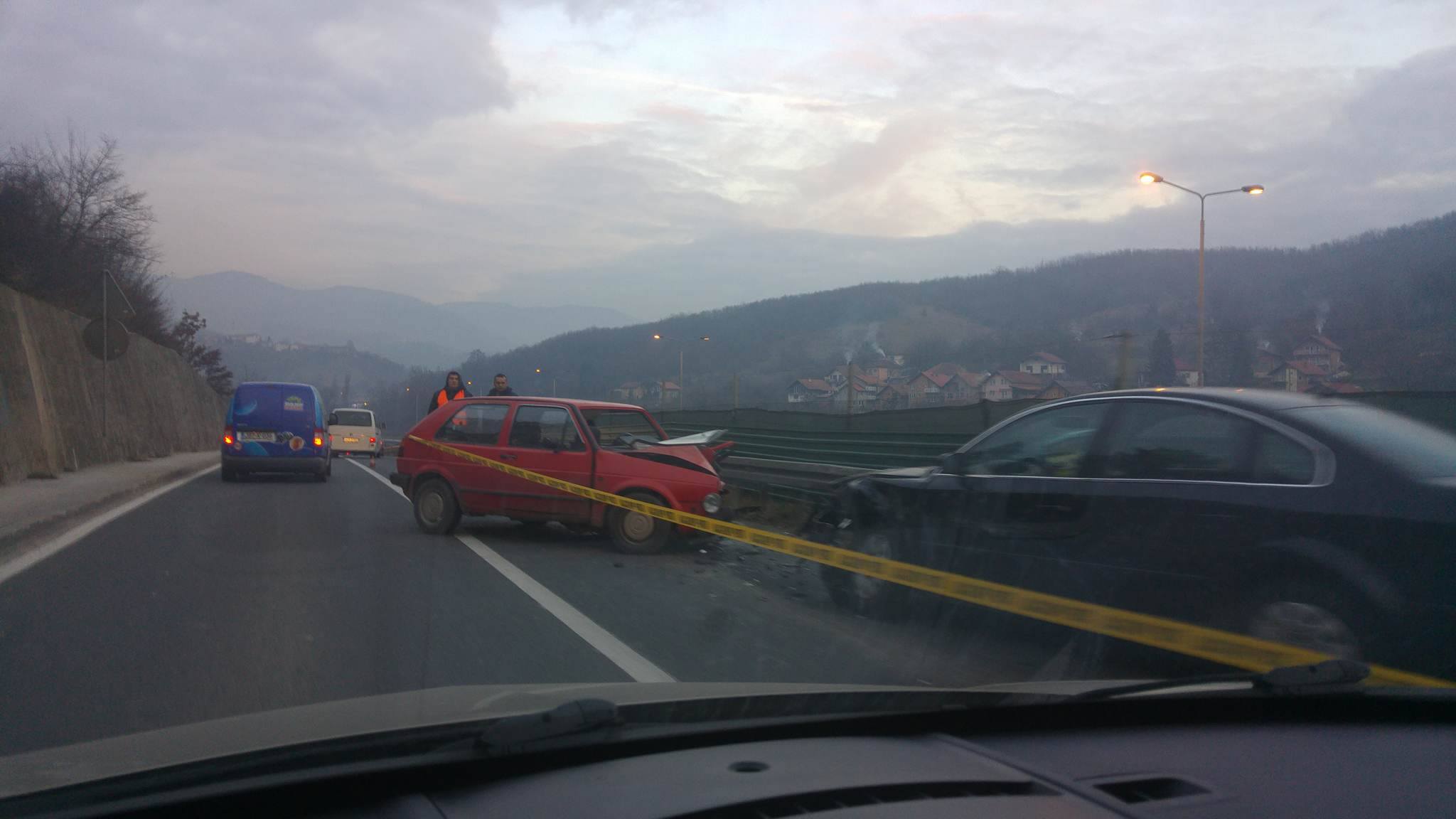 15133997_10154696525939061_1957123983_o