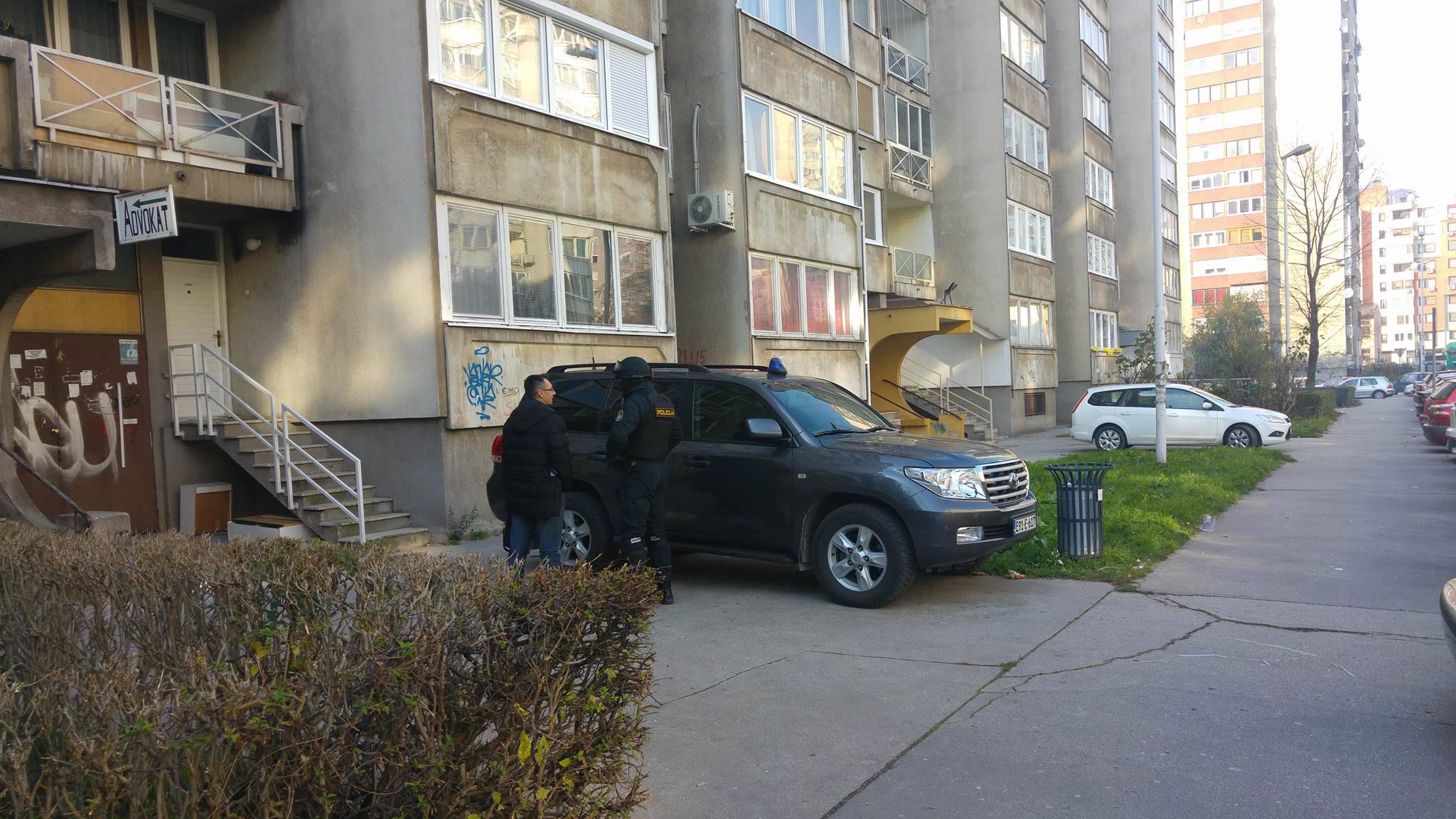 15134004_10154696157104061_2130236142_o