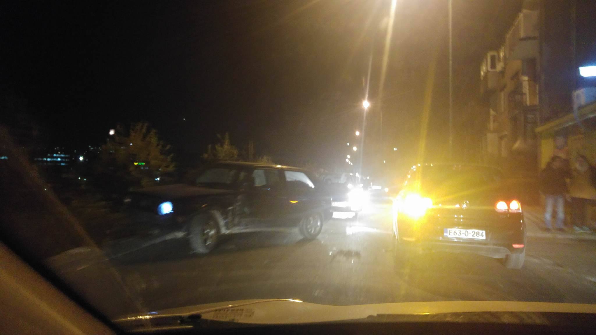 15152935_10154711462039061_1853178228_o