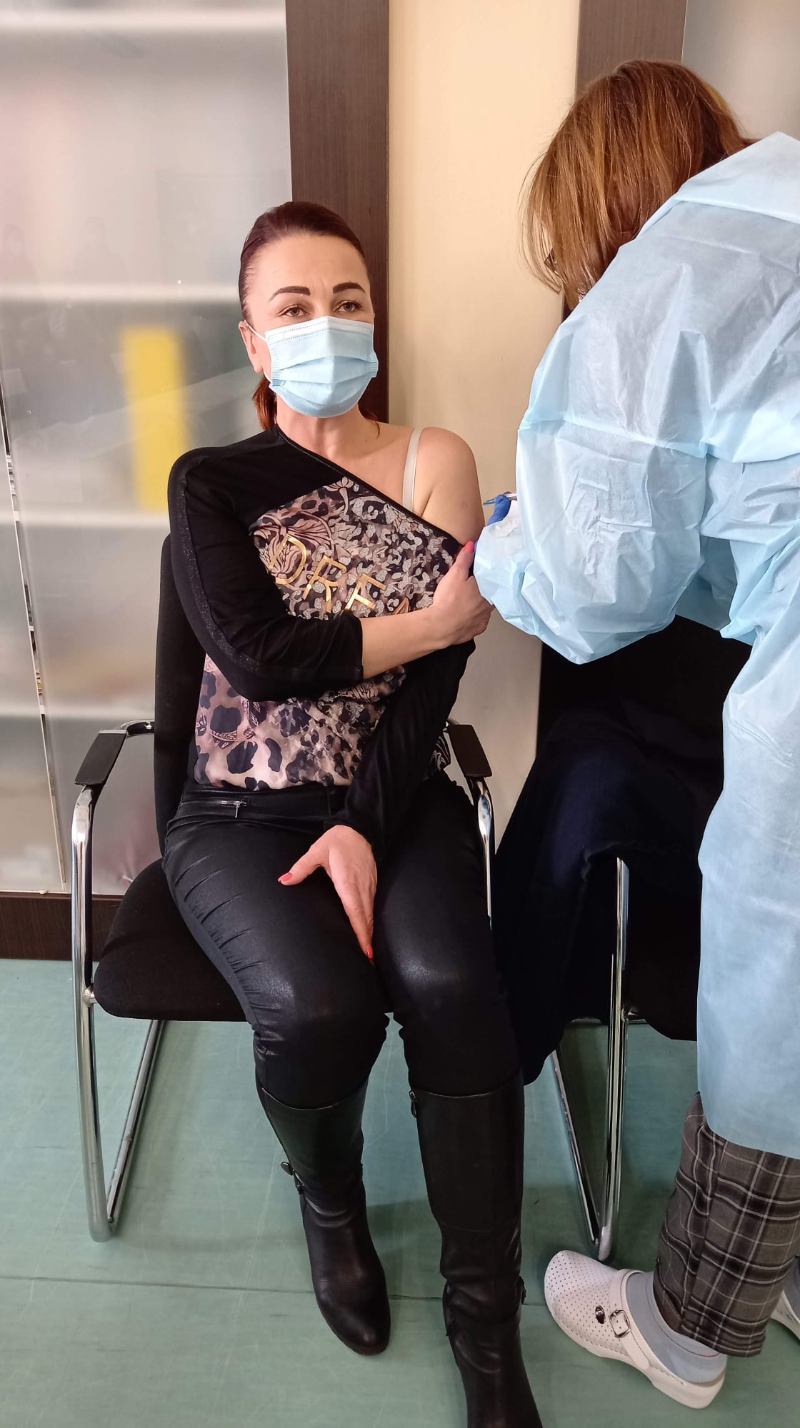 151662498_3906988126028572_2006138393778360761_o