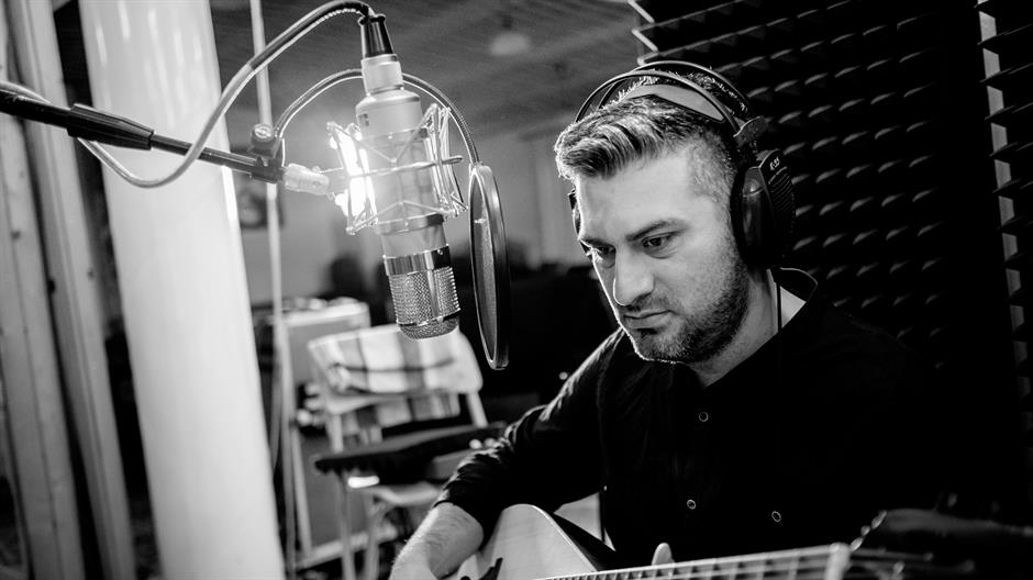 15167661_1139963522706761_2311976640001218327_o