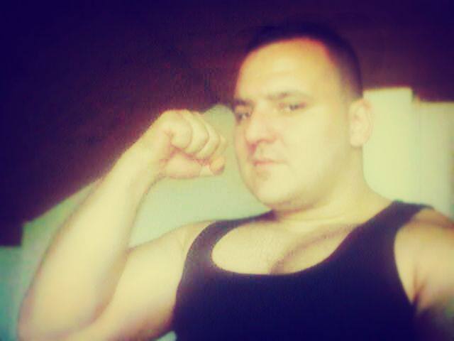 1517462_1383488161904255_1409204745_n