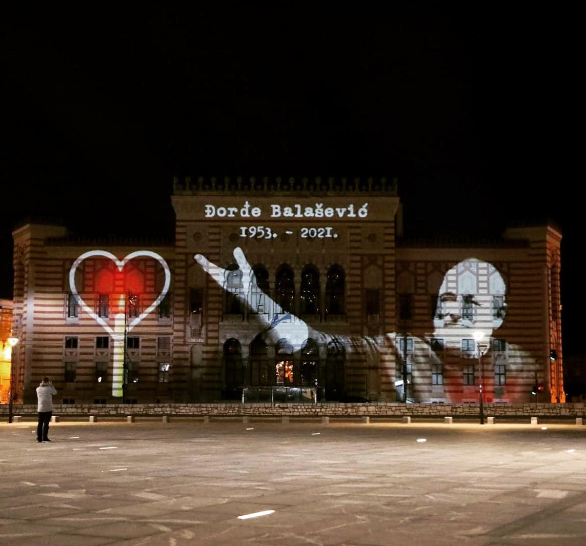 151790540_2335915869885634_4828735200751264240_o