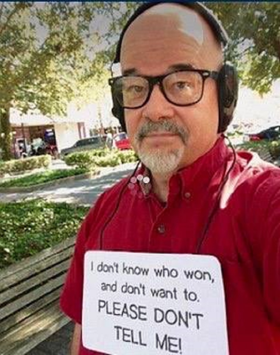 15181323-1239195549457399-701108240245954855-n-91205.jpeg