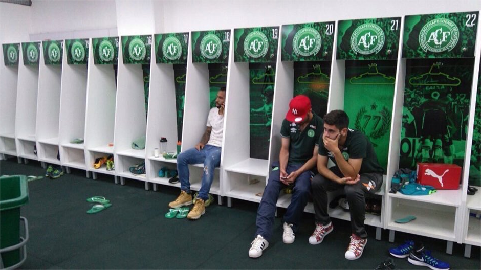 15193600_1184272708324029_377158114047354373_n