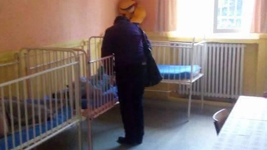 15203378_705237999651316_3842797938601977409_n