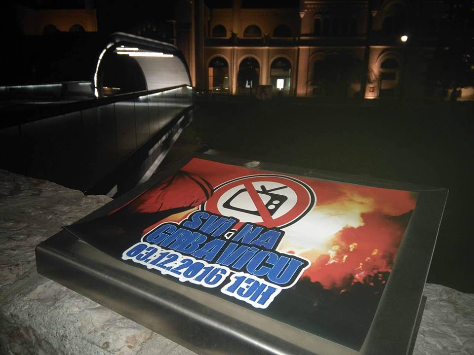 15220095_1148018415233571_6344255283445389748_n