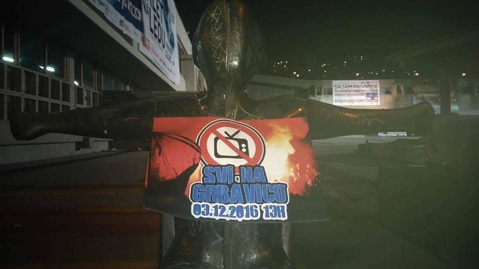 15220139_1148018328566913_5886621435057284435_n