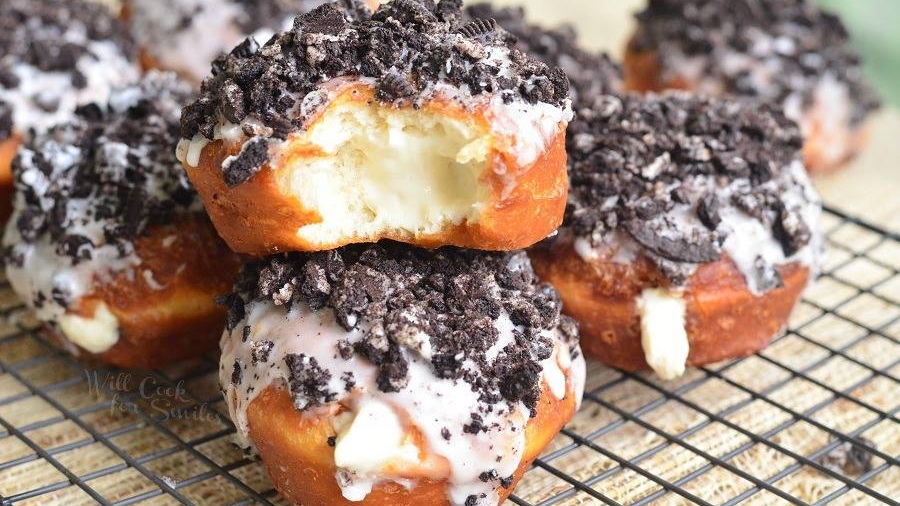 15230675_1291571364232500_1318850248408399547_n