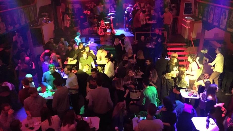 15232103_1439662929407020_4192120607590720392_n