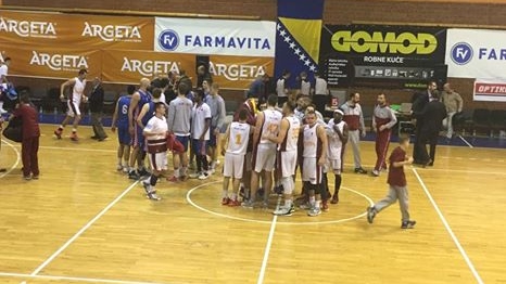 15232109_1026559347490480_1444678276638230078_n