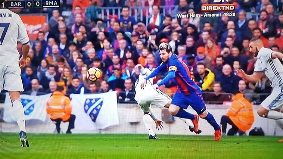 15241749_10154877178549040_2266391969876827310_n