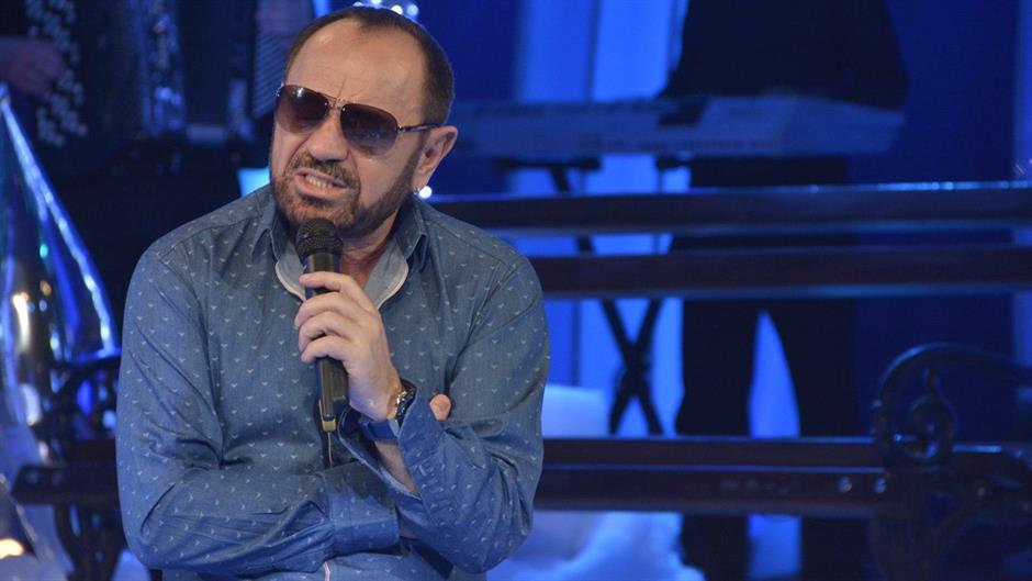 15252643_10154691411749593_3861836410758462642_o