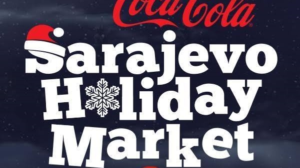 15253646_1056157071150292_4119477934723173418_n