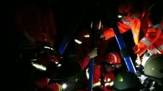 15267842_570113619853936_5222451984833688521_n