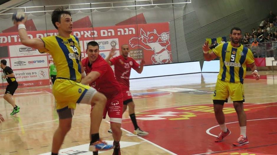 15284158_349695662066487_1011401585069814977_n