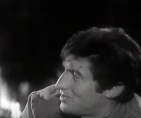 Screenshots/Facebook