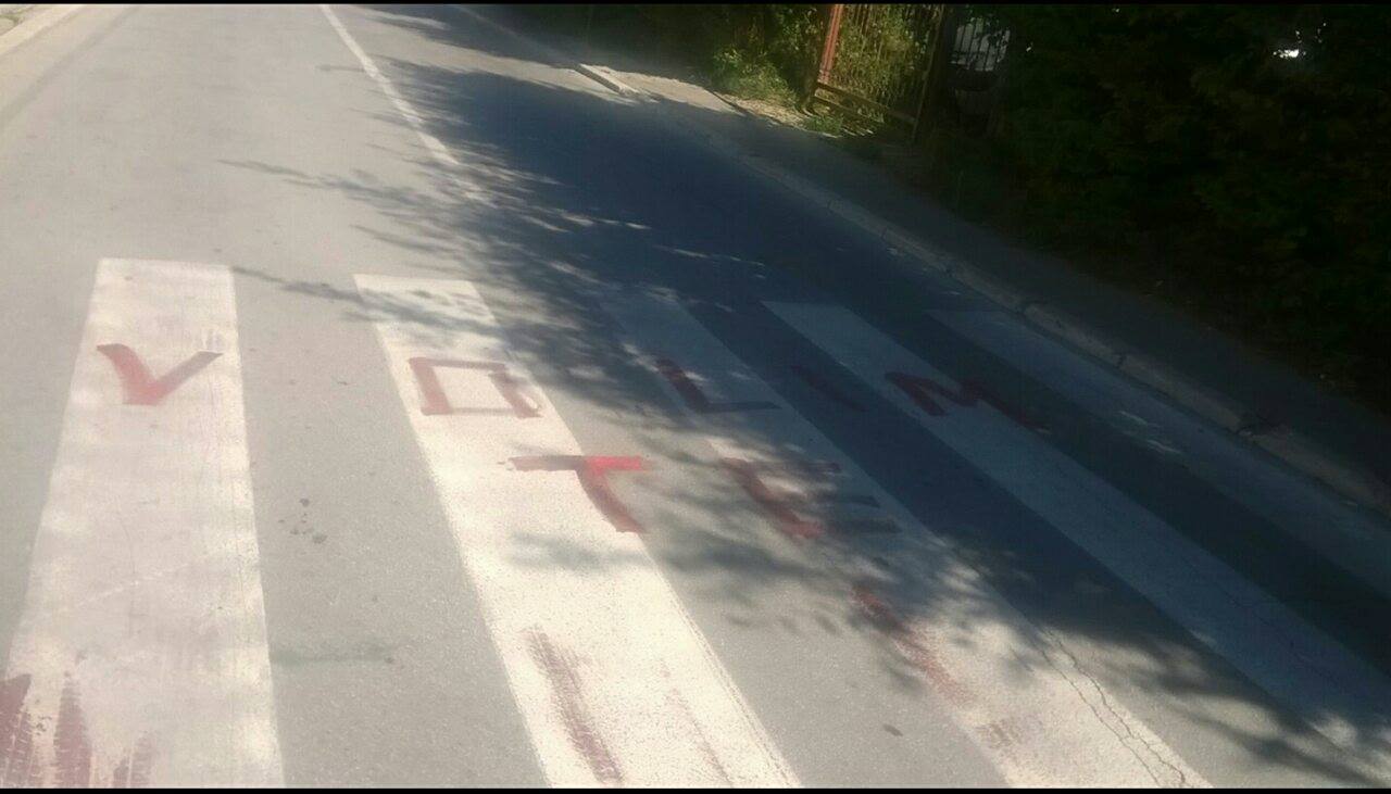 15292767_10154323742382979_1718533735_o