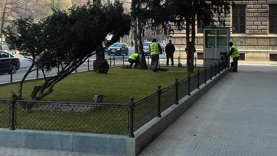 15292778_10154171427093693_1346504781_o