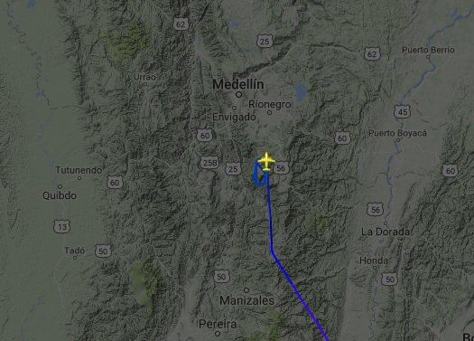 15300644_10209330364988441_697589347_n