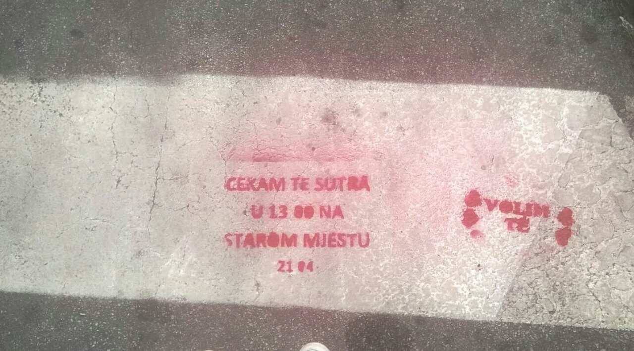 15302421_10154323742362979_1615199432_o