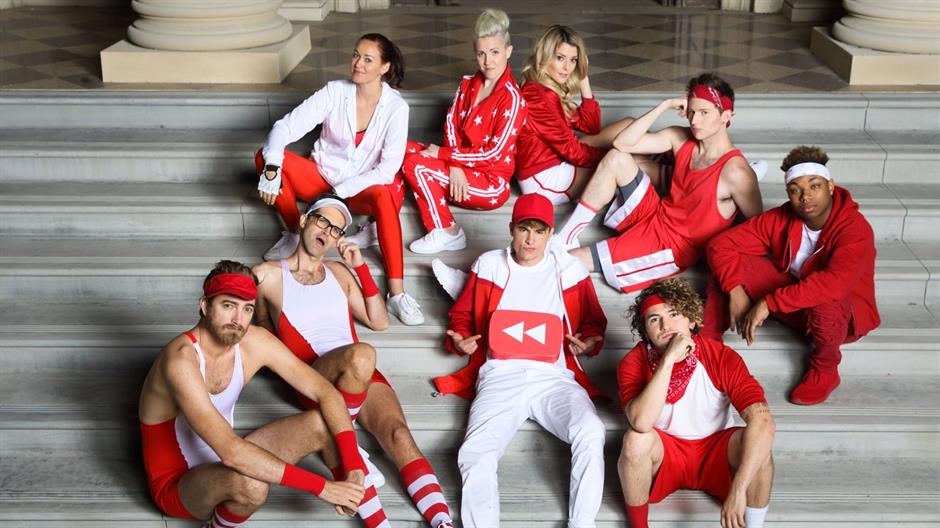 15304115_10155274327261754_2690181781620876428_o