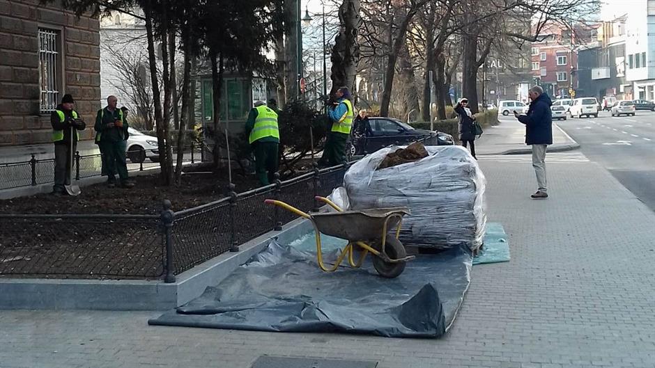 15311034_10154171427258693_2004065240_o