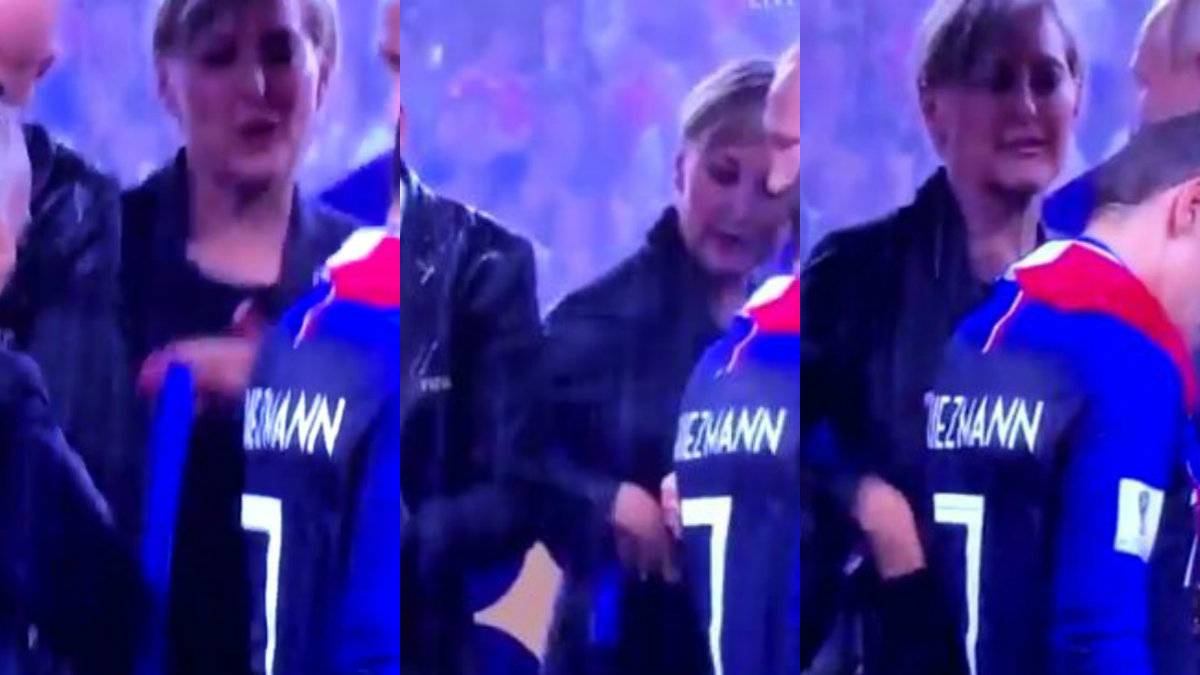 1531682357_315517_1531683178_noticia_normal