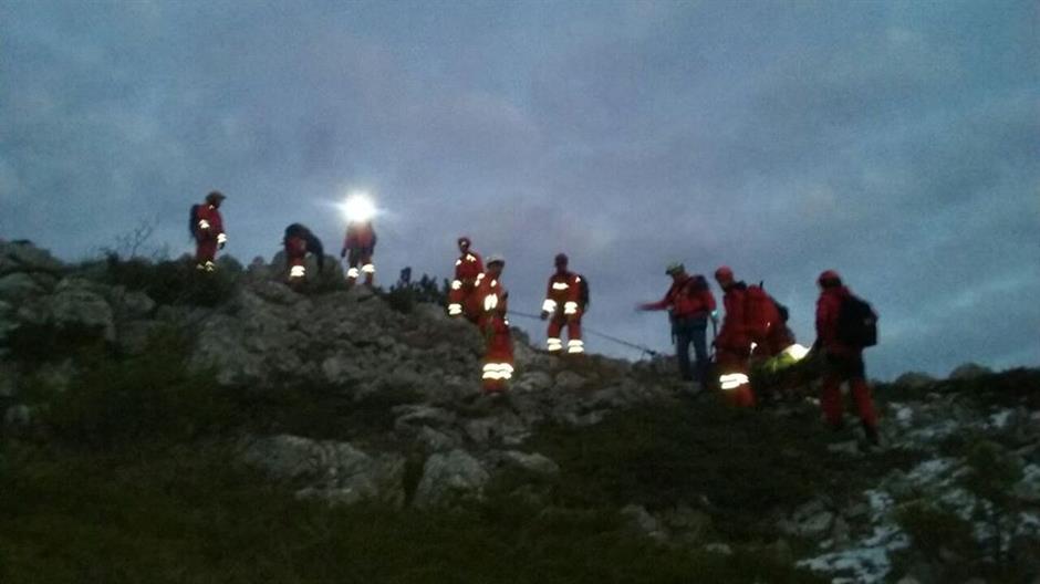 15319248_1920051871551545_7584997418245175449_n