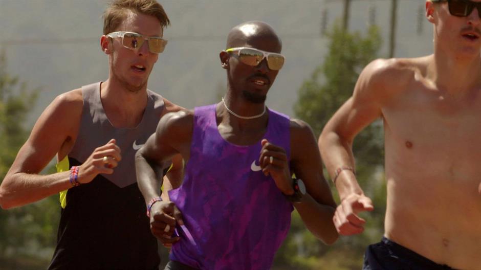 15326065_1307499455938080_6593194194969264260_o