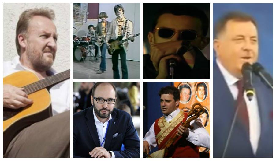 15328294_10208305956672820_1161822796_n