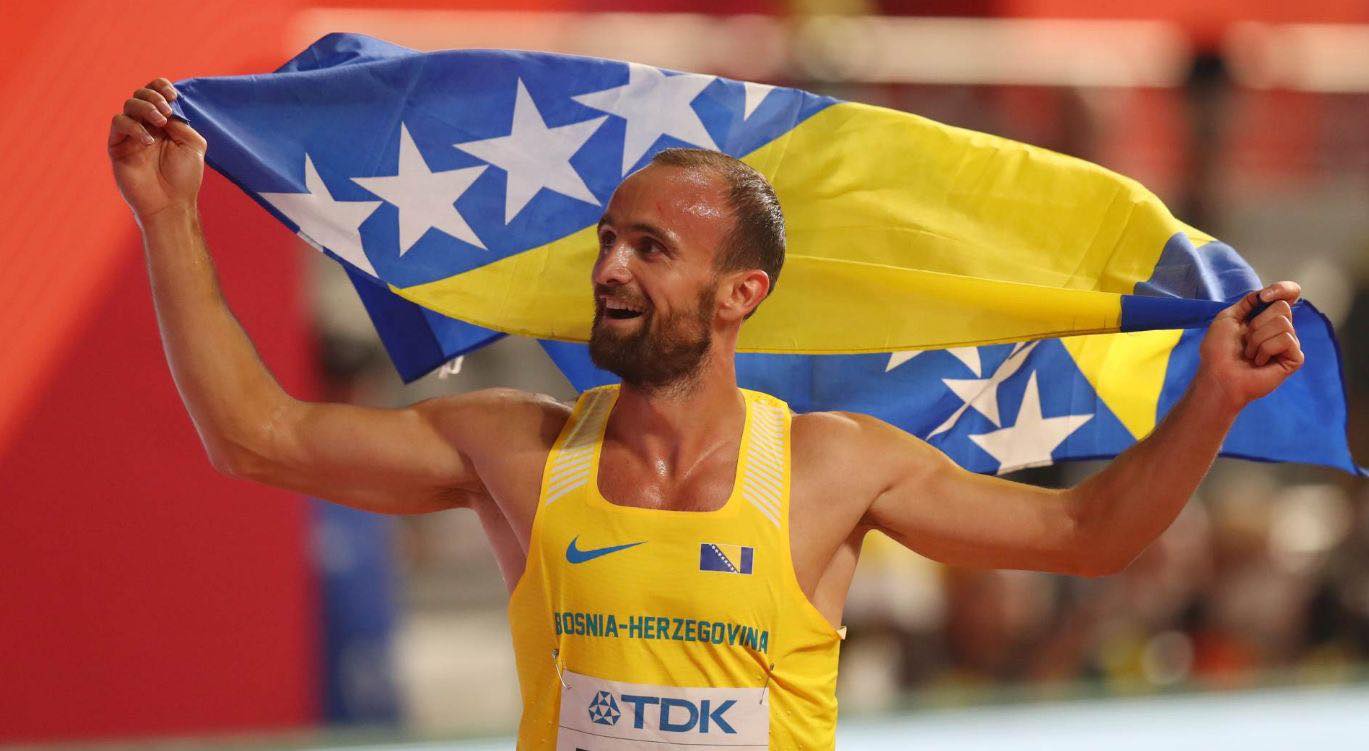 153336271_266961728121244_2942115357678256464_o