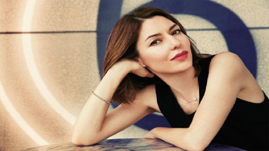 1533886_622853371110388_1645633932_n