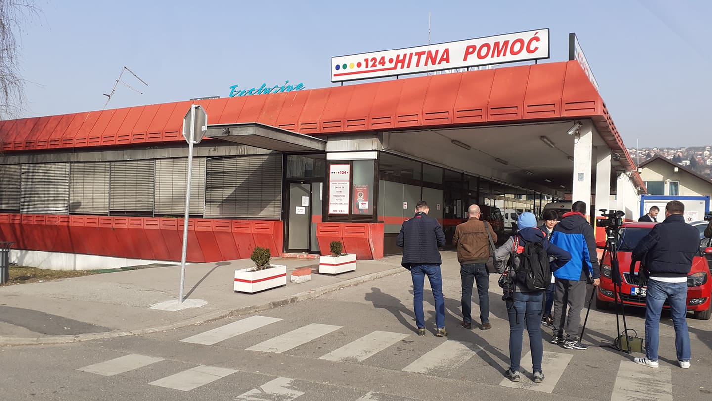 153391227_420191235903932_1395684839554048125_n