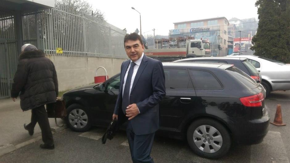 15368910_1802995496643587_145801932_o