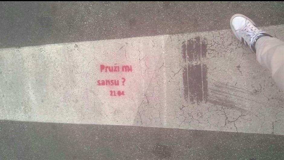 15369687_10154323742442979_1450754938_o