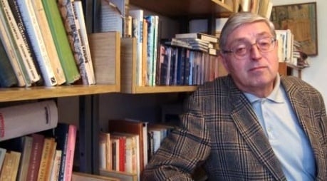 153714018_254210149580153_6242946462725646480_n