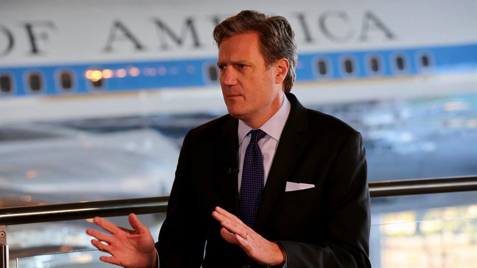 15385418_10154590664221648_7312834431349247172_o