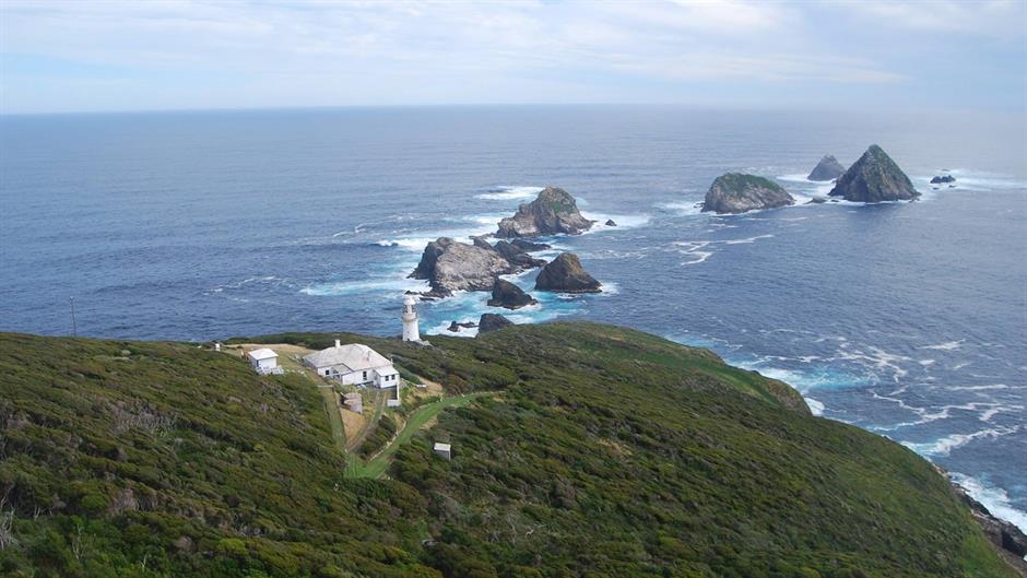 15392797_10154846325289297_4014982336449894978_o