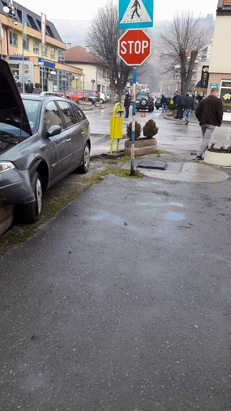 15417082_1806505612959242_1892085729_n