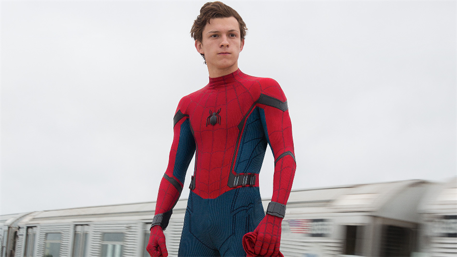 15419640_10154771085509042_893172871212841438_o