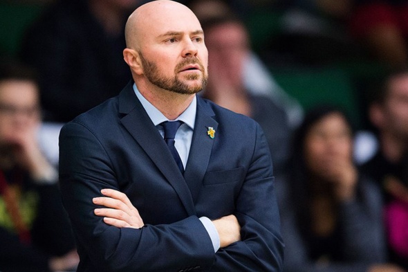 1542023594vedranbosnic