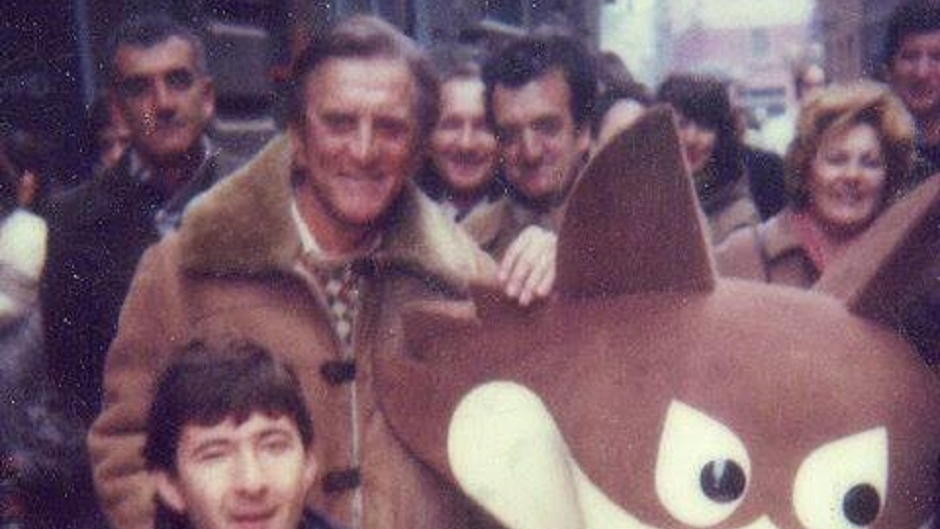 15435930_10154199904463693_435902012_n