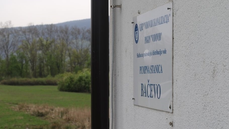 15492079_1190044551080432_5145185642869425113_n