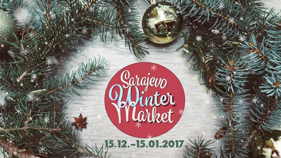 15493511_1182407135169762_304894119264768218_o