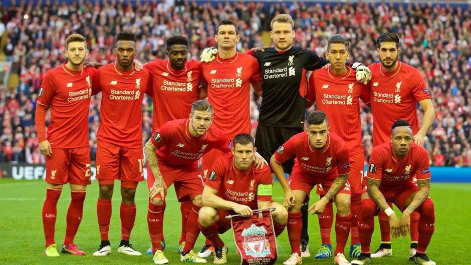 15503066_1375003582511850_2094964792_o