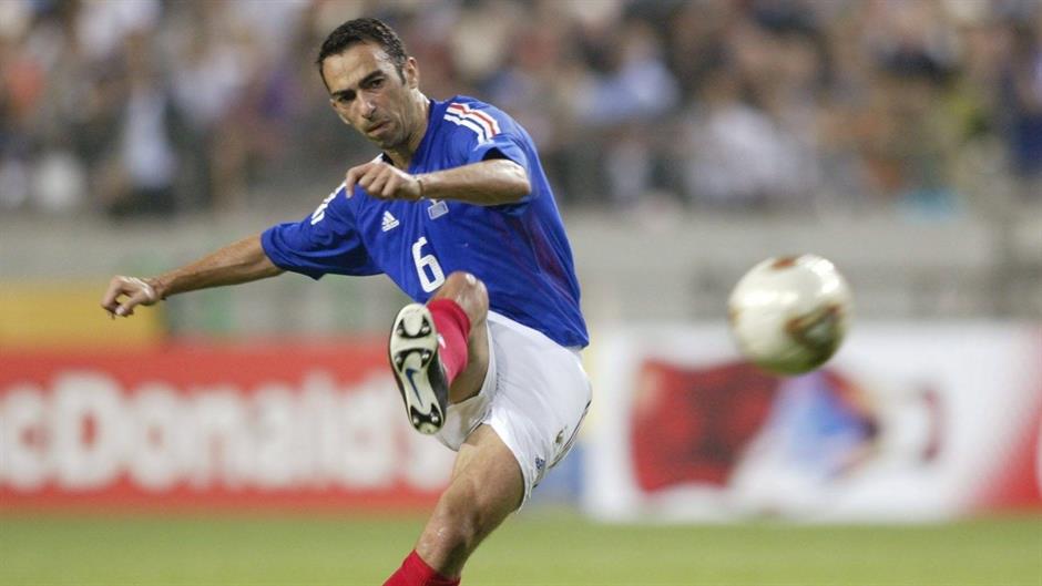 1556251_921404444542070_4304687248684085063_o