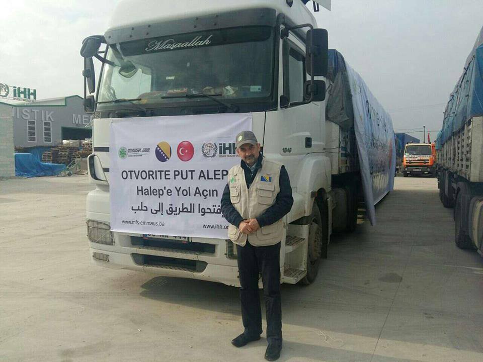 15570999_1524664310895798_1957433111_n