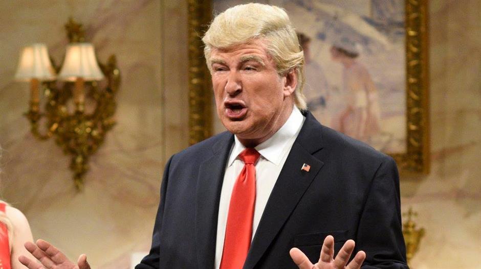 15585125_1798602470378958_5164326132947900884_o